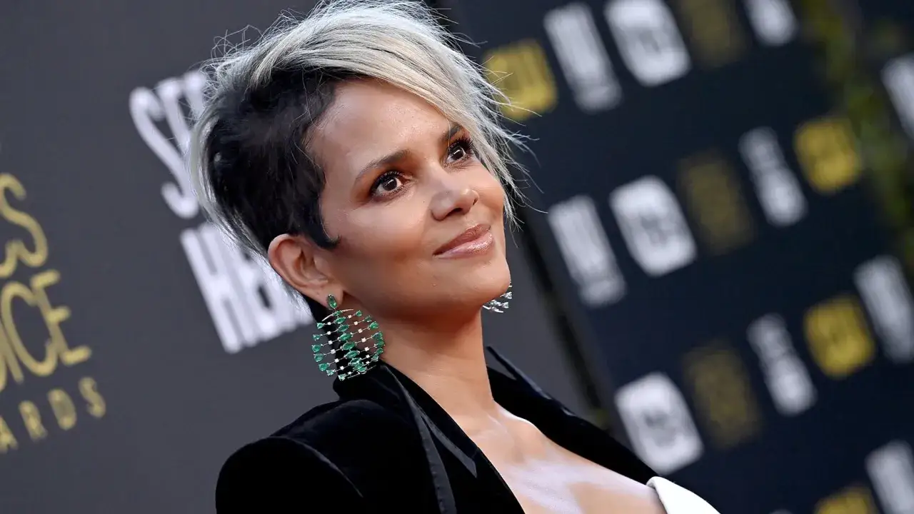 Kurzhaarfrisuren feines Haar Trends Bixie Soft-Crop Micro-Bob Shaggy Pixie