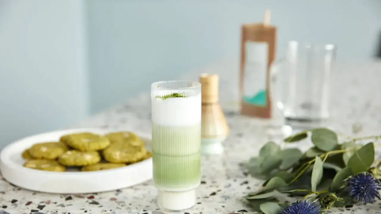 matcha online sklepy
