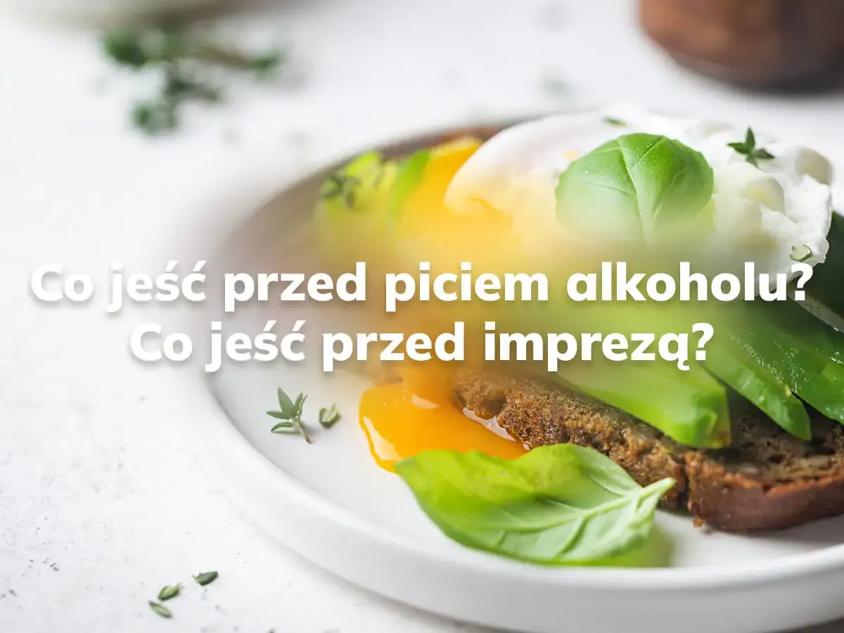 Jak przygotować 