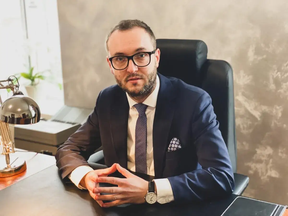 Prawa członk&oacute;w sp&oacute;łdzielni mieszkaniowej