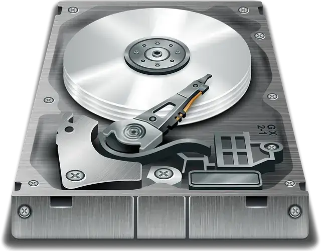 Backup zdjęć, dysk zewnętrzny, chmura, archiwizacja zdjęć