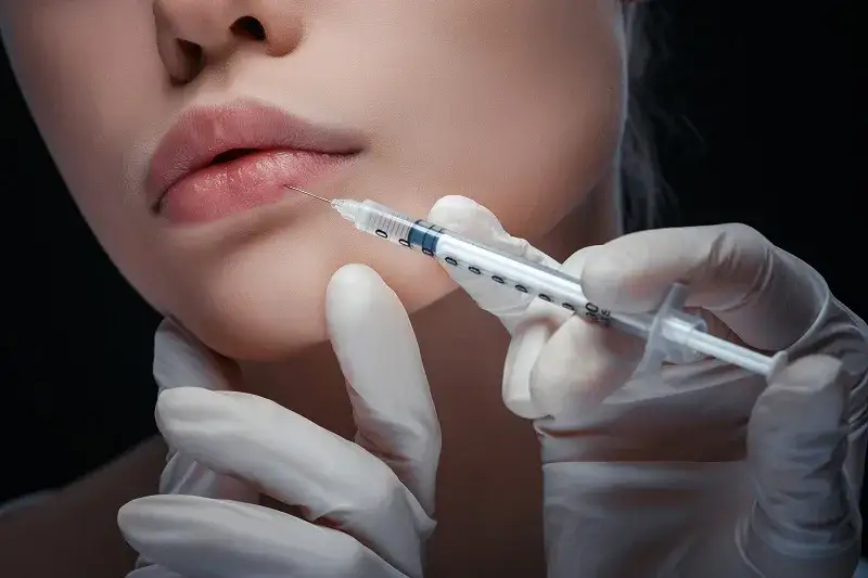 Zdjęcie Gdzie zrobić botox w Bydgoszczy? Sprawdź najlepsze kliniki i ceny