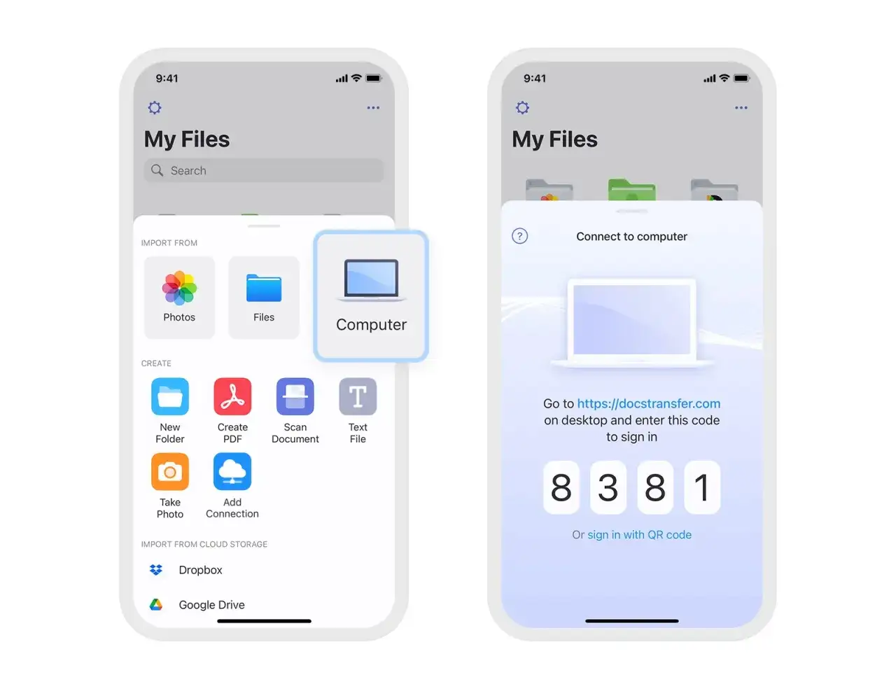 Jak zgrać zdjęcia z iPhone na komputer? Aplikacja