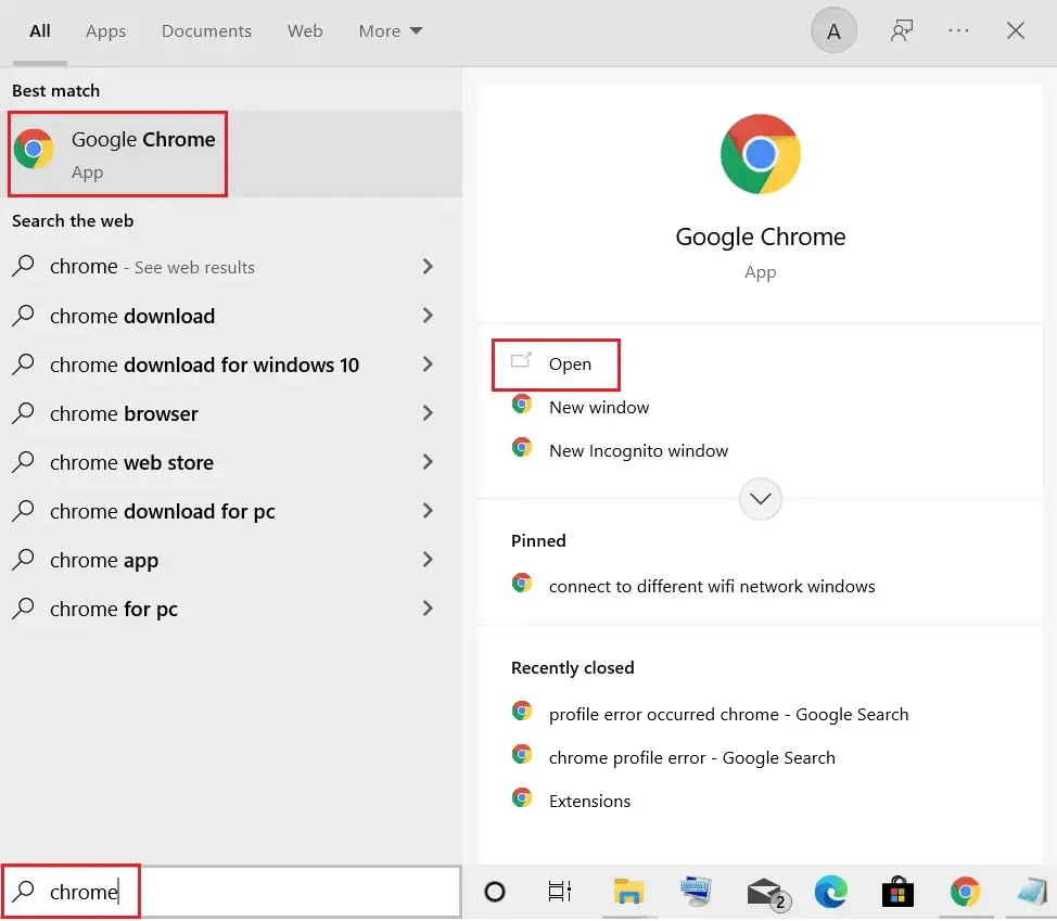 Zdjęcie Jak ustawić Chrome jako domyślną przeglądarkę na Xiaomi w prosty sposób