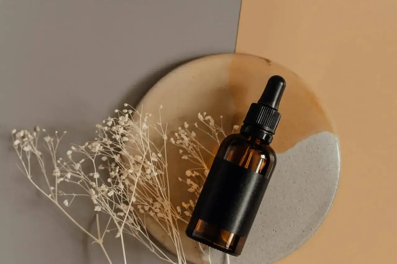ranking serum z peptydami, najlepsze sera peptydowe, porównanie produktów kosmetycznych