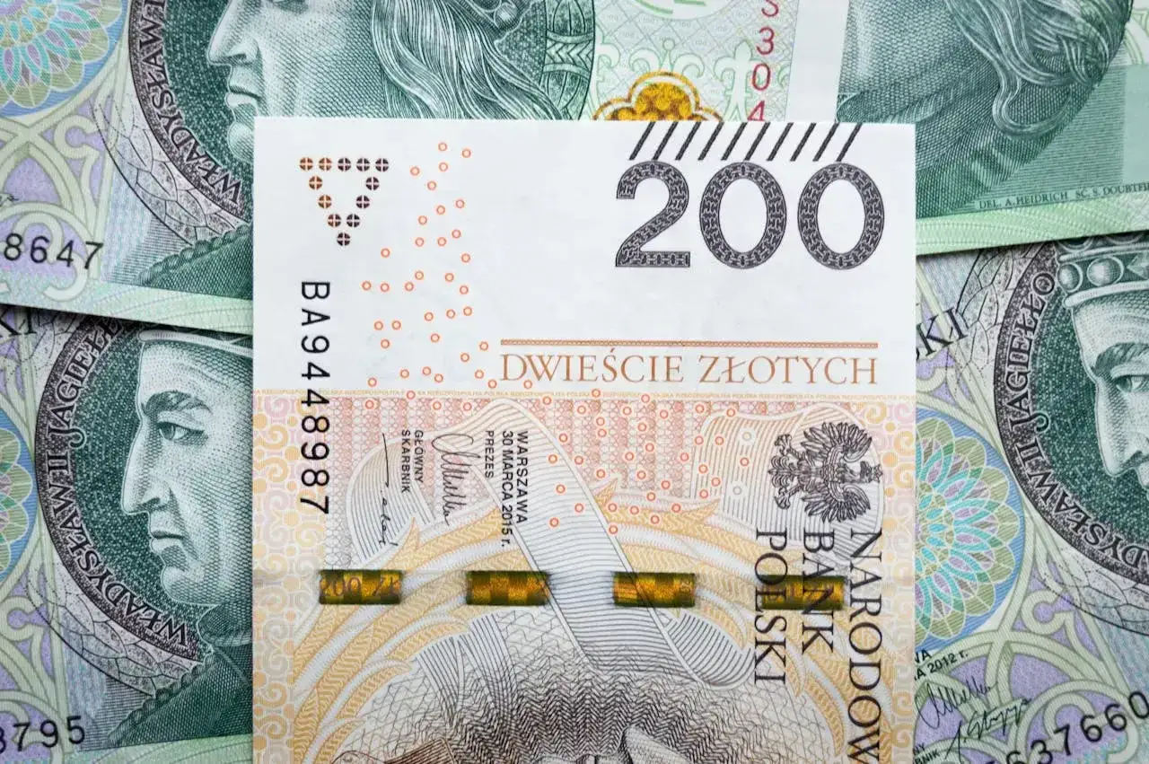 dokumenty prawne obligacje