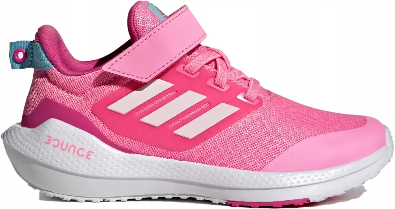 dziecko mierzące stopę, tabela rozmiar&oacute;w adidas dzieci