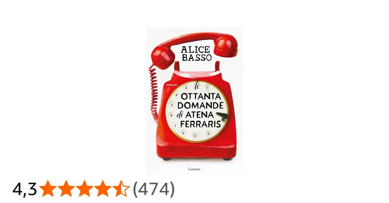 Copertina del libro 