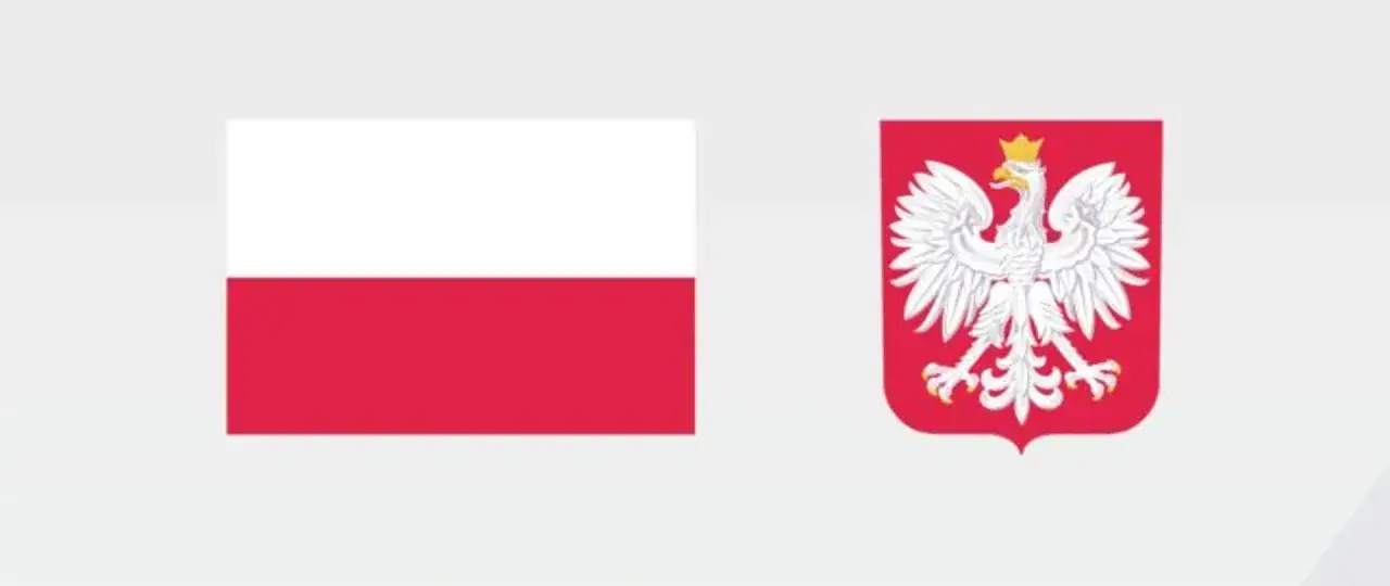 Fundusz Solidarnościowy finansowanie, budżet państwa