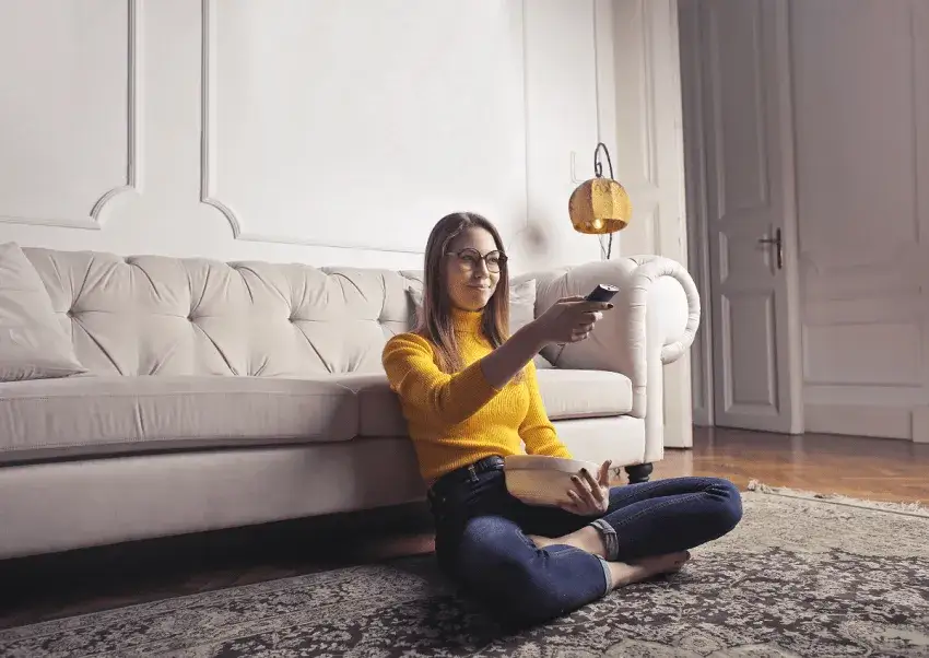 Zdjęcie Ile odcinków ma serial Matka? Sprawdź, co musisz wiedzieć!
