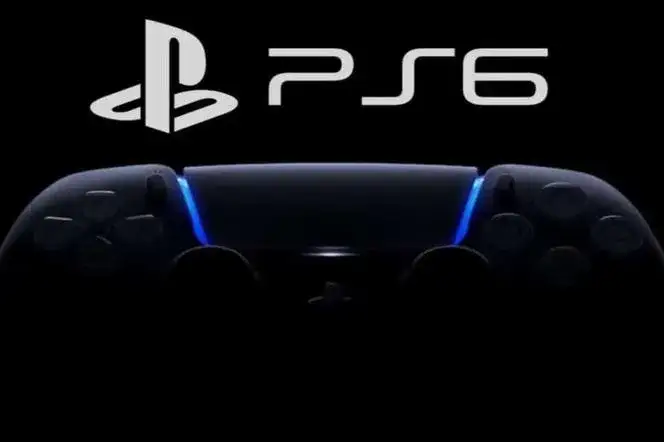 Zdjęcie Kiedy nowa generacja konsol? Poznaj oficjalne plany Sony i Microsoftu