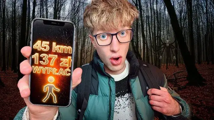Zdjęcie Najlepsze aplikacje które płacą za klikanie: zarabiaj na smartfonie już dziś