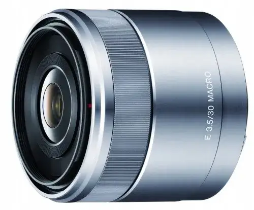 Zdjęcie Jaki obiektyw makro do Sony Alfa – najlepsze opcje A-mount i E-mount