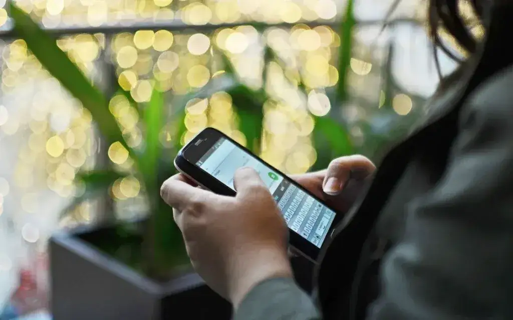 Zdjęcie Ile kosztuje Wi-Fi w hotelu w Turcji? Sprawdź ceny i oferty