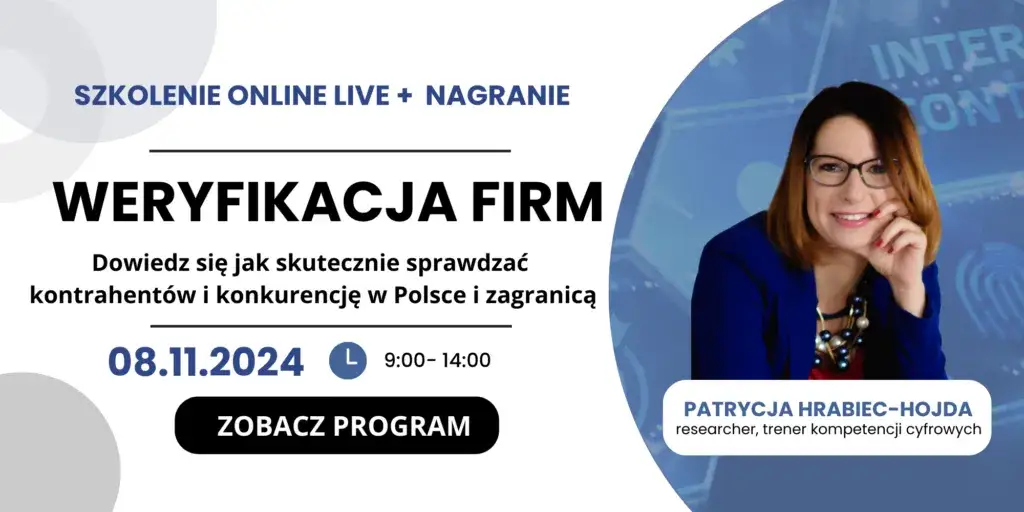 Zdjęcie Aleseans.pl: Poznaj szczegóły o firmie i jej działalności online