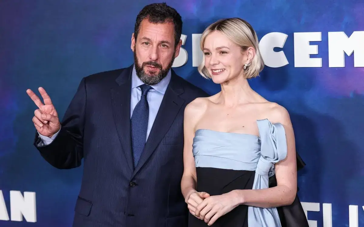 Zdjęcie Ile zarabiają aktorzy Hollywood? Niezaskakujące różnice w wynagrodzeniach