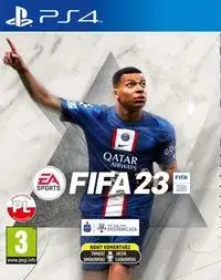 Zdjęcie Gdzie najtaniej kupić FIFA 23? Sprawdź najlepsze oferty i promocje