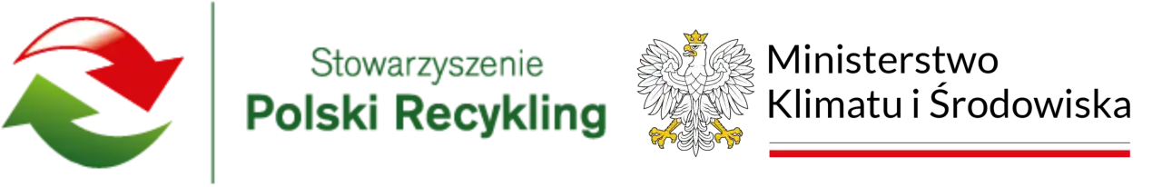Zdjęcie Stowarzyszenie Polski Recykling: jak działa i dlaczego warto się zaangażować