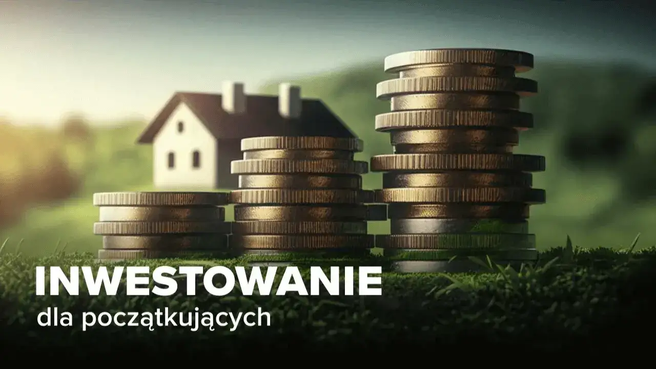 Zdjęcie W co nie warto inwestować: 8 pułapek finansowych dla początkujących