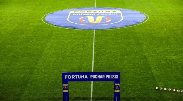 Zdjęcie Kiedy losowanie 1/2 Pucharu Polski? Nie przegap ważnych informacji!