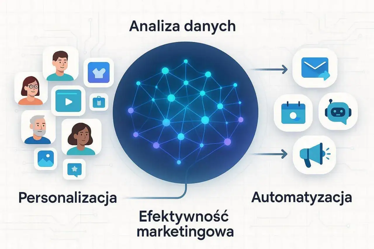 Definicja i znaczenie narzędzi marketingowych
