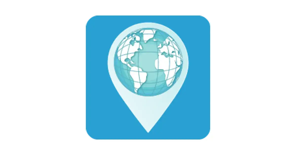 narzędzie do sprawdzania propagacji dns checker org