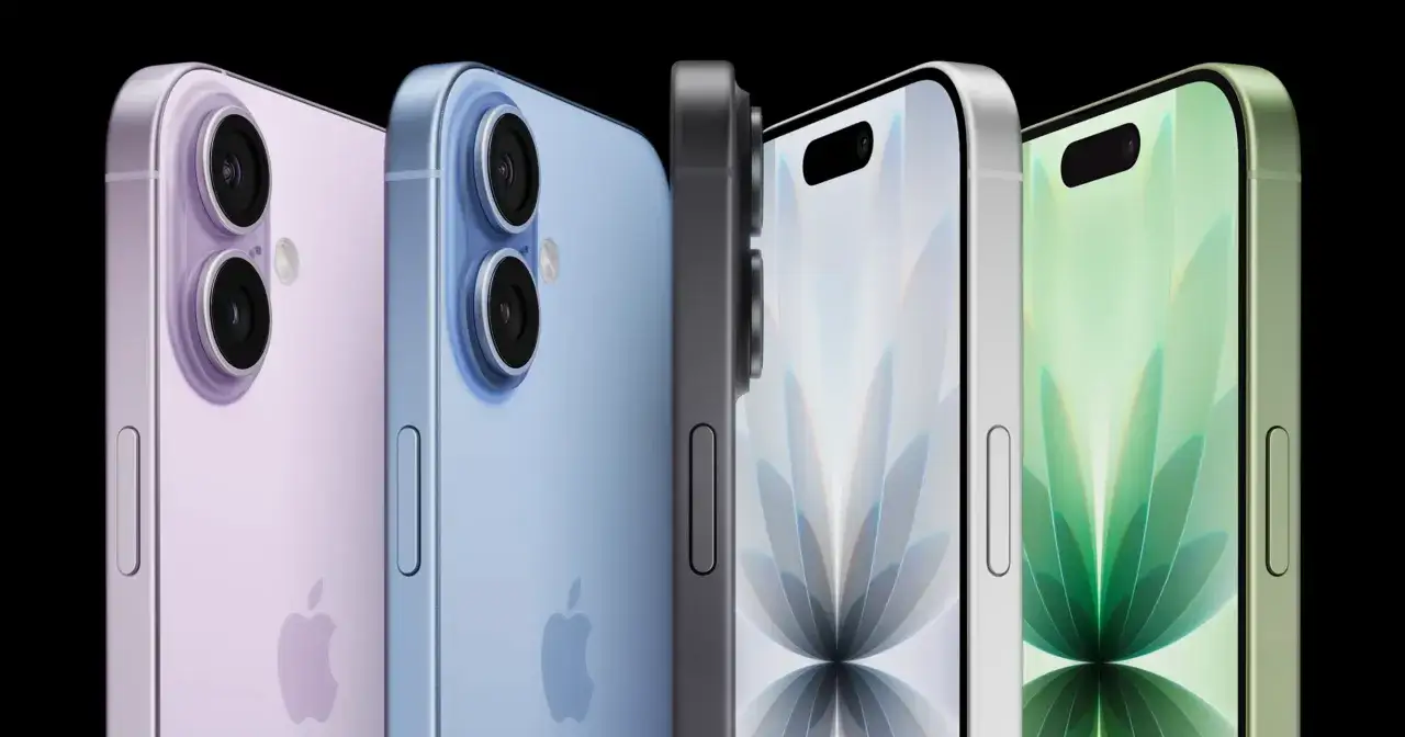 elektronika apple usa ceny por&oacute;wnanie