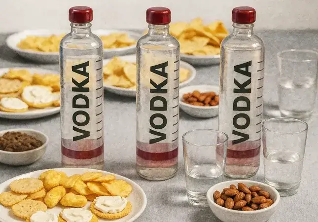 alkohole bezpieczne dla cukrzyka vs zakazane