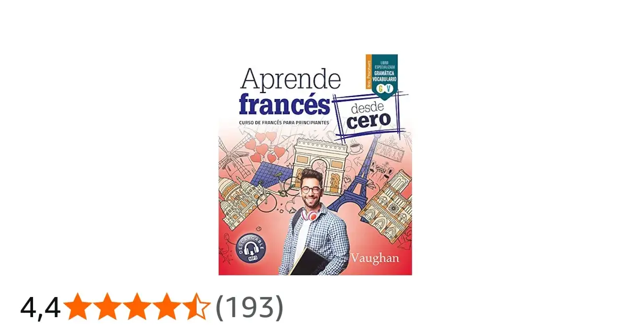 Curso 