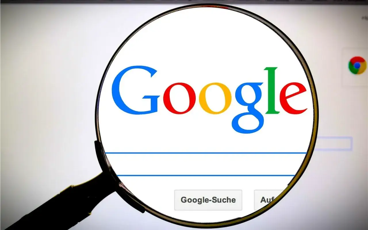 Usuwanie historii Chrome na komputerze