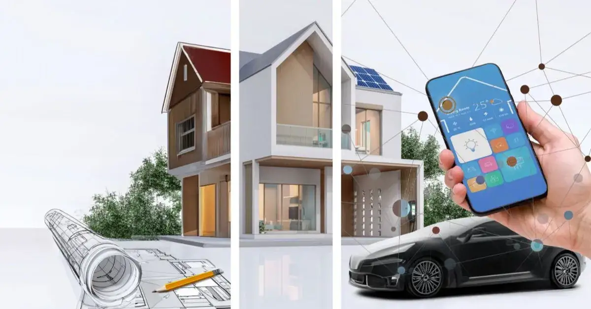 różne specjalizacje technika elektryka, instalacje fotowoltaiczne, automatyka przemysłowa, smart home