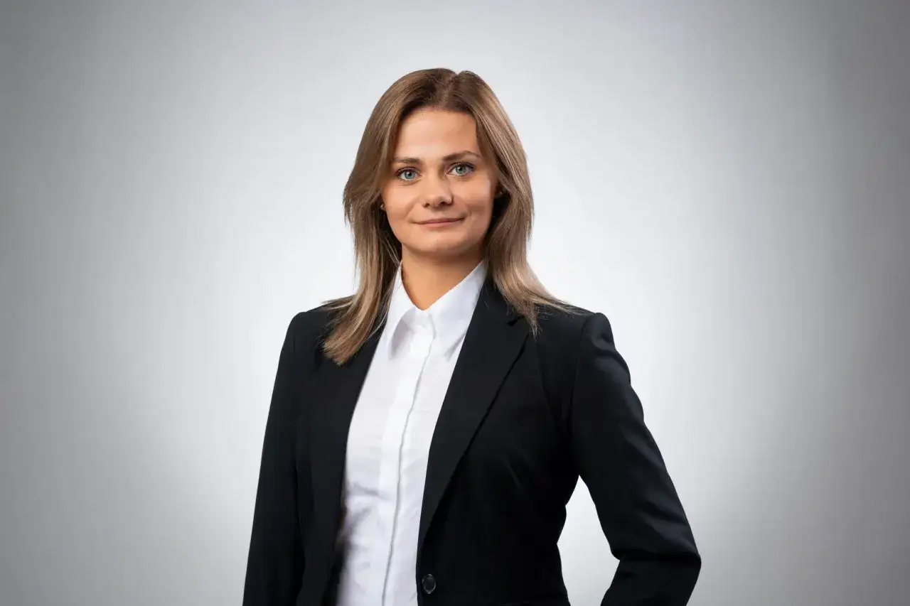 Odszkodowanie błąd prawnika