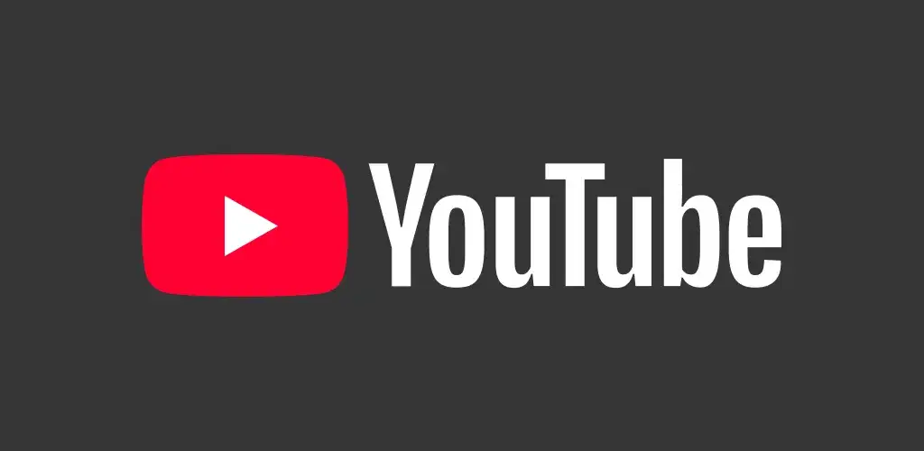 aktualizacja youtube google play
