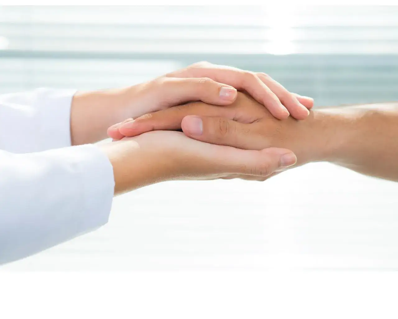 psychoterapia wsparcie, pomoc psychologiczna