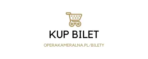kupowanie biletów do opery online
