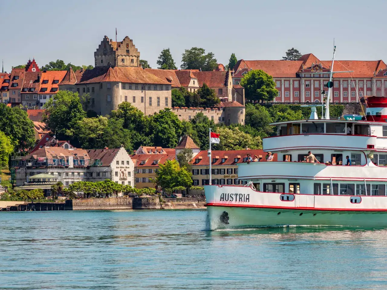 Schiff 
