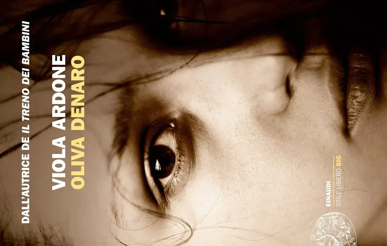 Copertina libro 