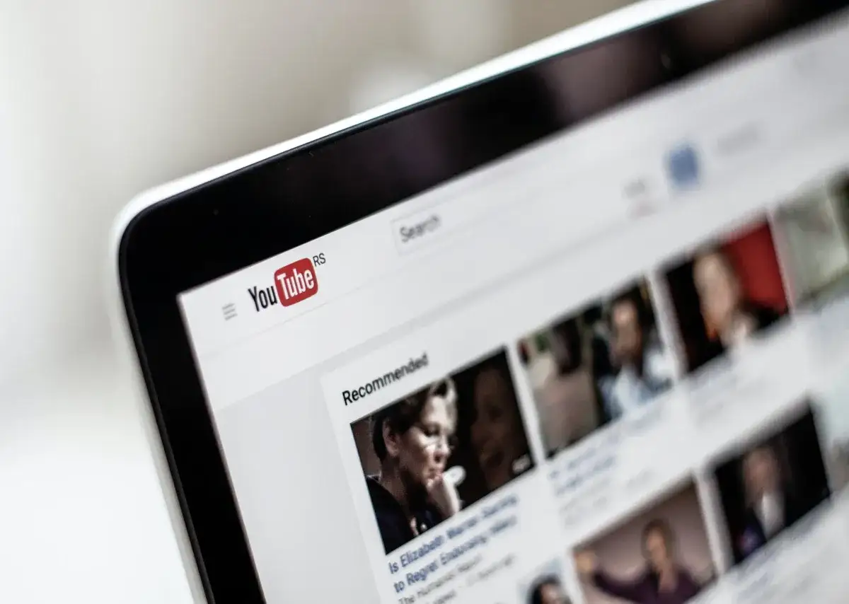 zagrożenia pobierania muzyki z youtube, wirusy konwertery mp3