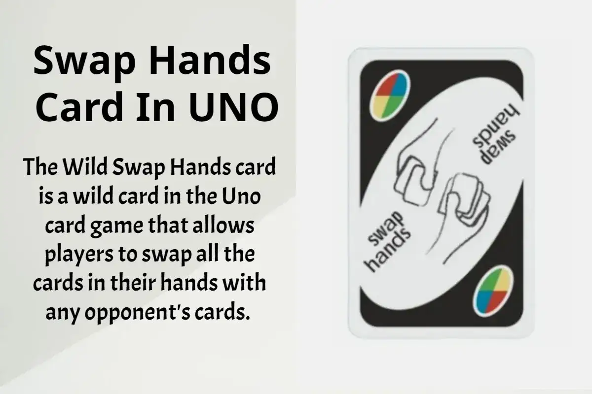 Karta UNO 