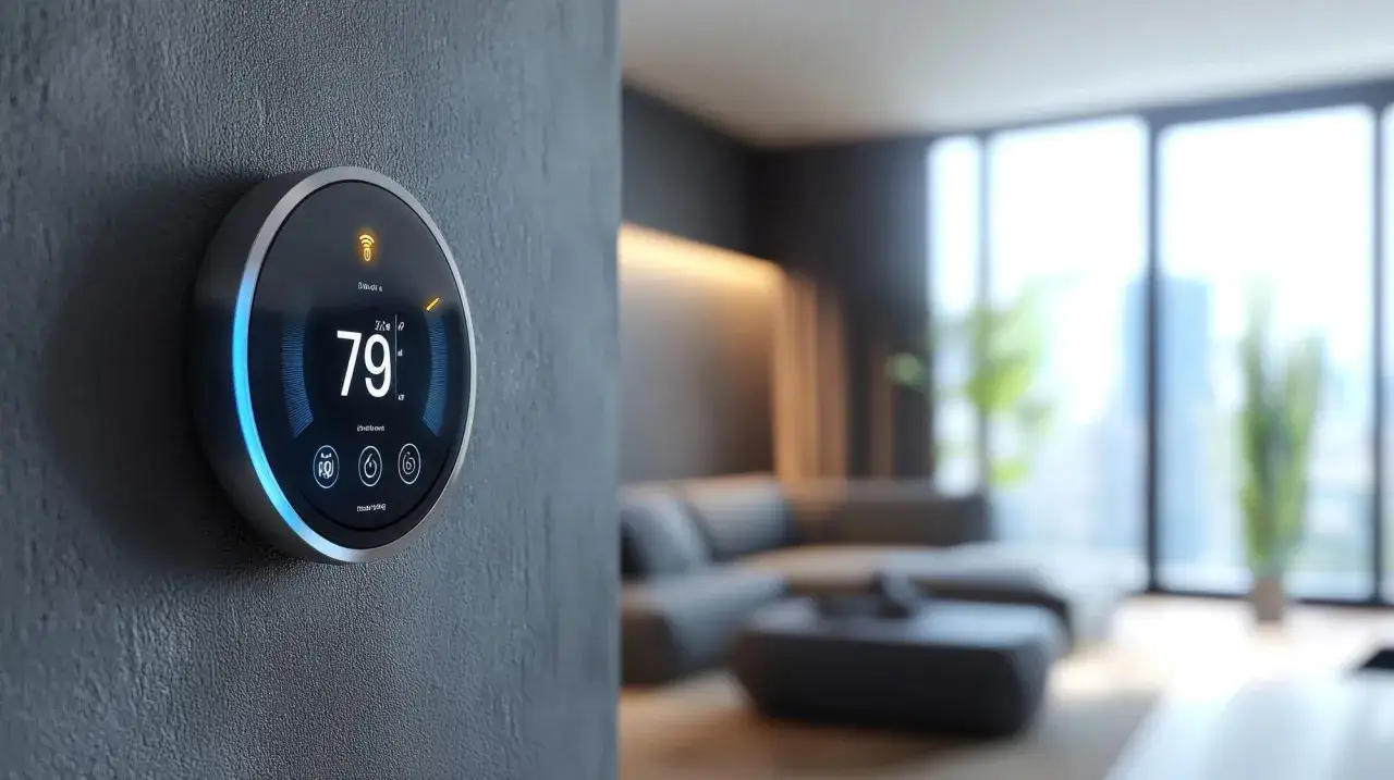 różne specjalizacje elektryka OZE automatyka smart home