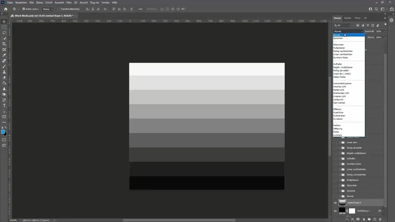 Photoshop narzędzie zastępowanie koloru krok po kroku