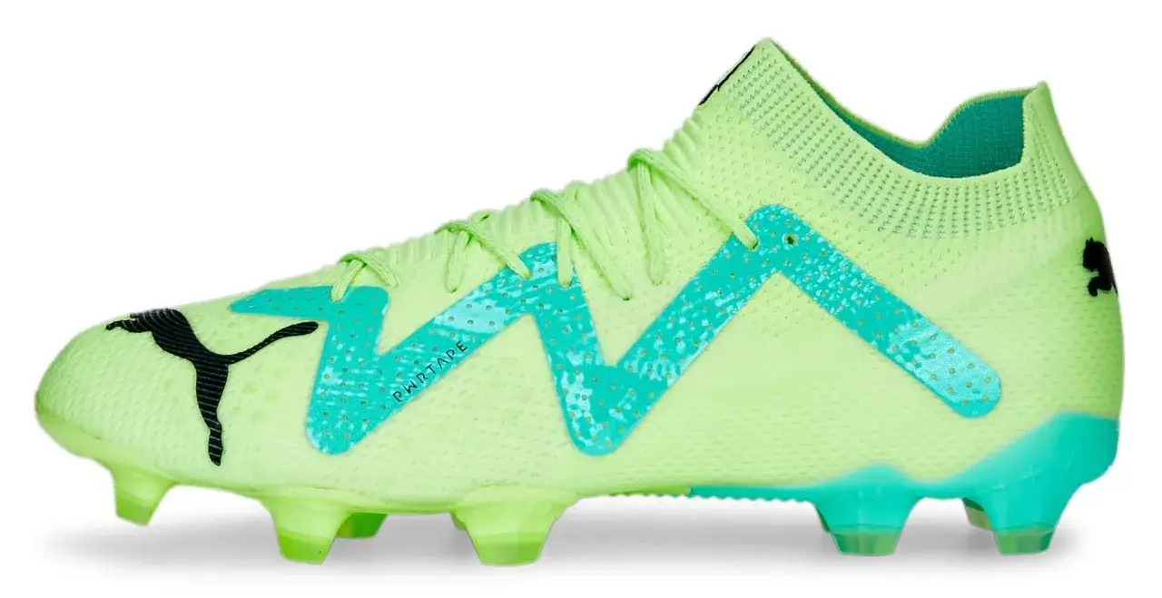 Najpopularniejsze modele butów piłkarskich Nike Adidas Puma