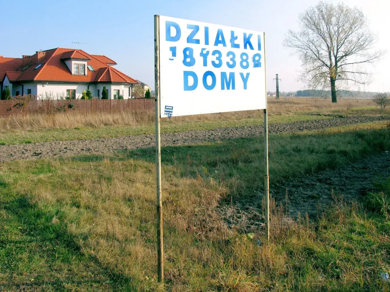 Znak