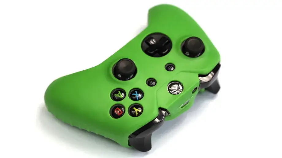 zamienniki padów xbox one różne modele