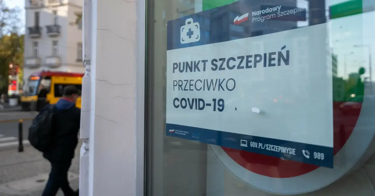 Znak