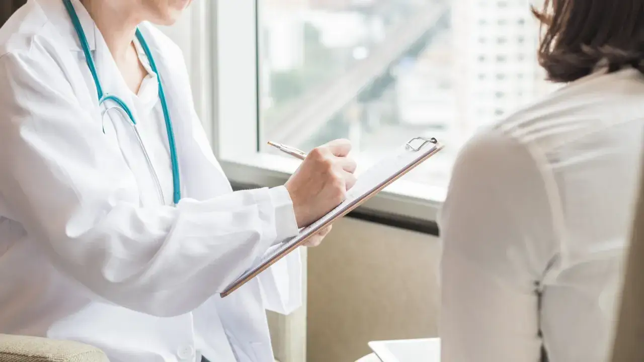 terapia psychologiczna i leki