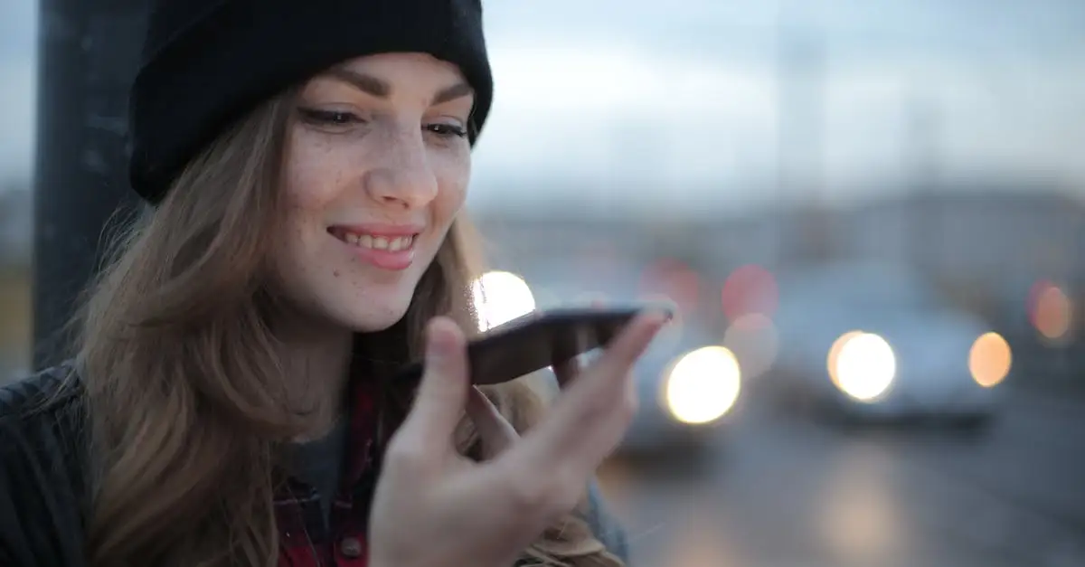 Moda na elektryki - jak ten trend zmienia motoryzację?