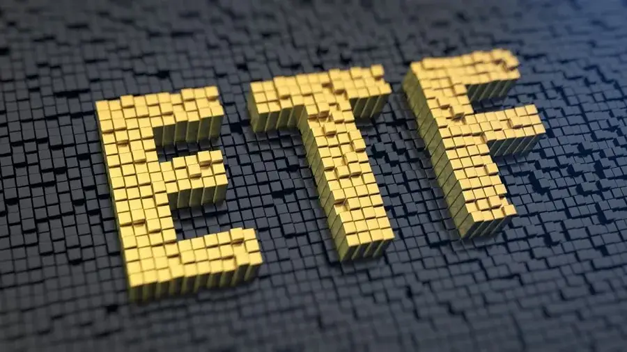 Zdjęcie Dlaczego etf od grayscale moze prowadzic do spadku kursu bitcoina? kto na tym zarobi?