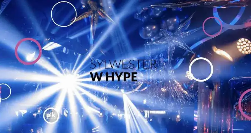 klub sylwester szczecin