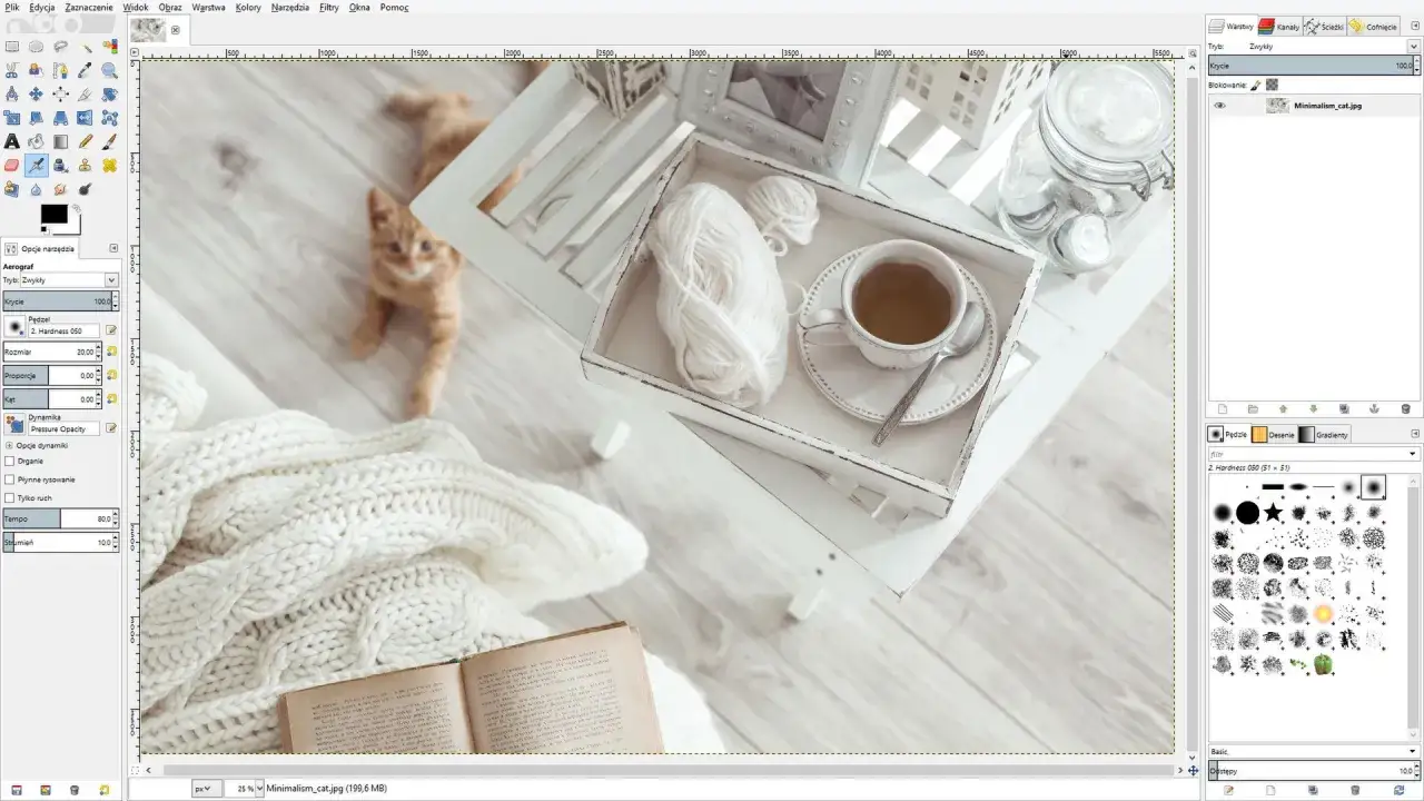 Adobe Creative Cloud student discount benefits
